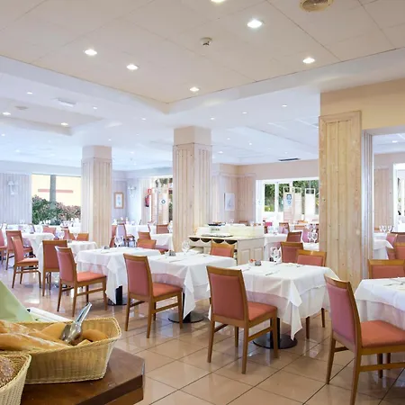 Hotel Be Live Adults Only Tenerife Puerto de la Cruz (Tenerife)