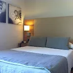 Hotel Be Live Adults Only Tenerife