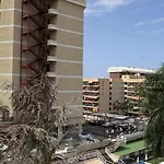 Be Live Adults Only Tenerife Hotel