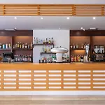 Be Live Adults Only Tenerife