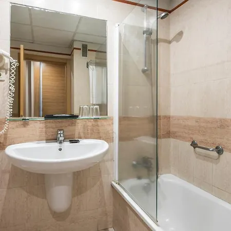 Hotel Be Live Adults Only Tenerife