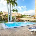 Be Live Adults Only Tenerife