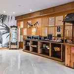 特内里费比利酒店 - 仅限成人 酒店