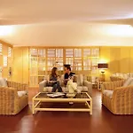 Hotel Be Live Adults Only Tenerife