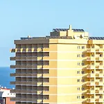 Hotel Be Live Adults Only Tenerife