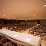 Be Live Adults Only Tenerife 4* بويرتو ذي لا كروز