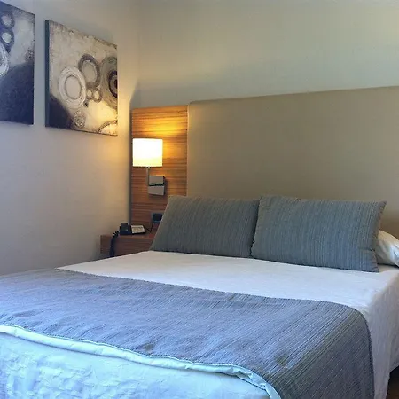 Hotel Be Live Adults Only Tenerife