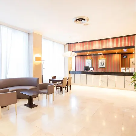 Hotel Be Live Adults Only Tenerife Puerto de la Cruz (Tenerife)