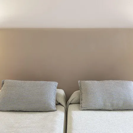 Be Live Adults Only Tenerife Hotel Puerto de la Cruz (Tenerife)