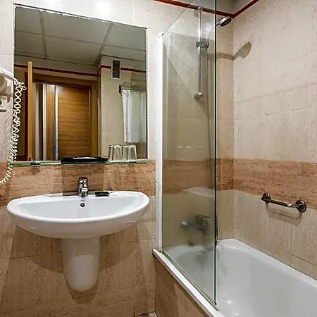 Be Live Adults Only Tenerife 4*