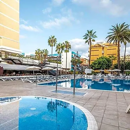 Hotel Be Live Adults Only Tenerife