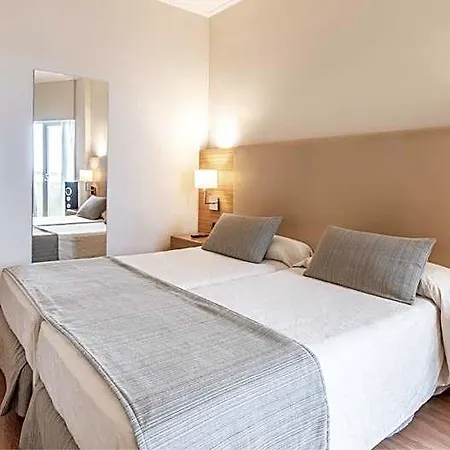 Be Live Adults Only Tenerife Puerto de la Cruz (Tenerife)