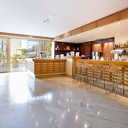 Be Live Adults Only Tenerife Hotel