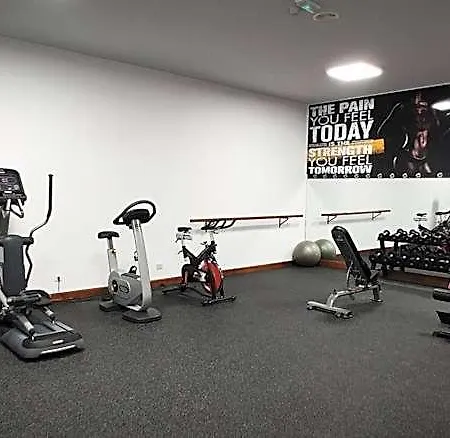 Be Live Adults Only Tenerife 4* Puerto de la Cruz (Tenerife)