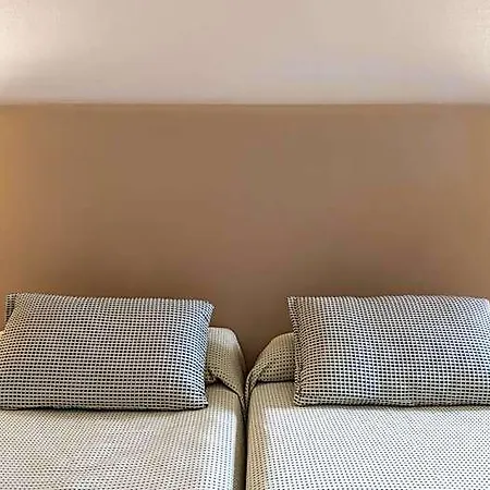 Hotel Be Live Adults Only Tenerife 4*