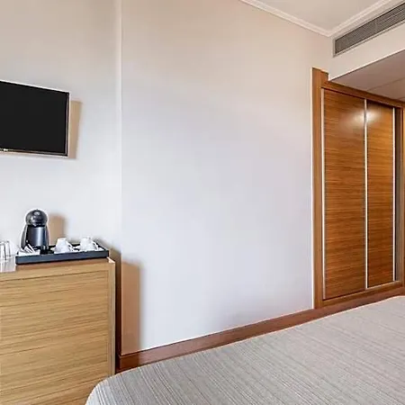 Be Live Adults Only Tenerife Hotel 4*