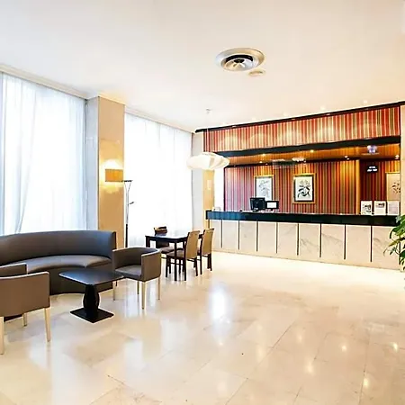 Be Live Adults Only Tenerife 4*