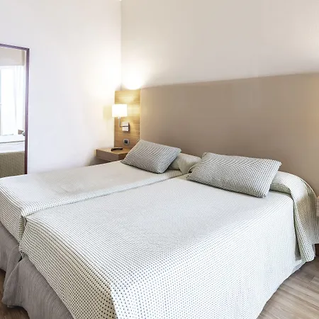 Be Live Adults Only Tenerife Hotel Puerto de la Cruz (Tenerife)