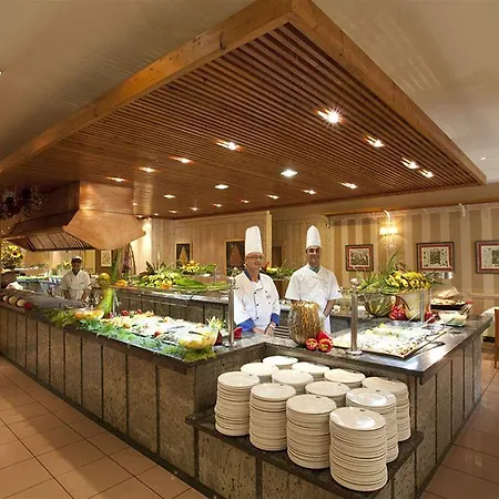 特内里费比利酒店 - 仅限成人 拉克鲁斯