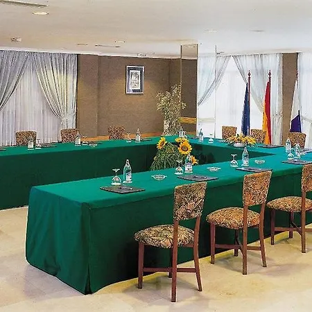 Be Live Adults Only Tenerife Hotel Puerto de la Cruz (Tenerife)