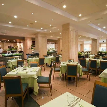 Be Live Adults Only Tenerife 4* פוארטו דה לה קרוז