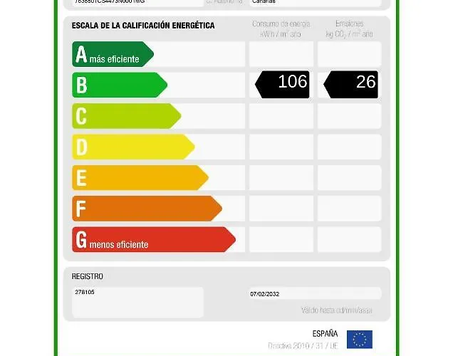 Be Live Adults Only Tenerife Hotel