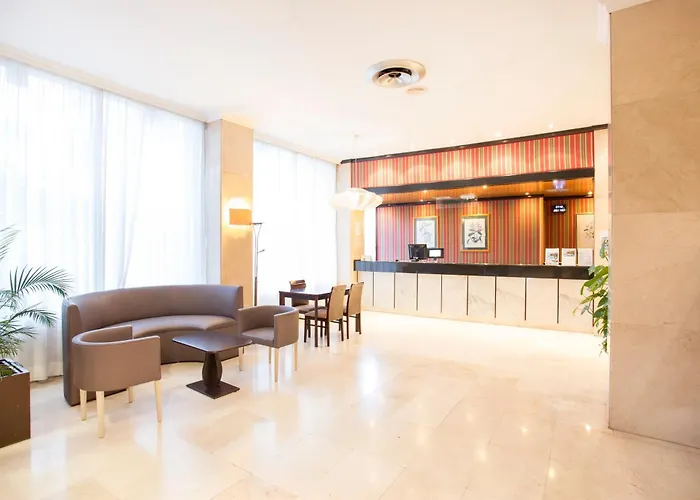 Hotel Be Live Adults Only Tenerife Puerto de la Cruz (Tenerife)