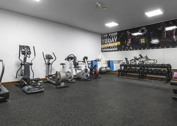 Be Live Adults Only Tenerife