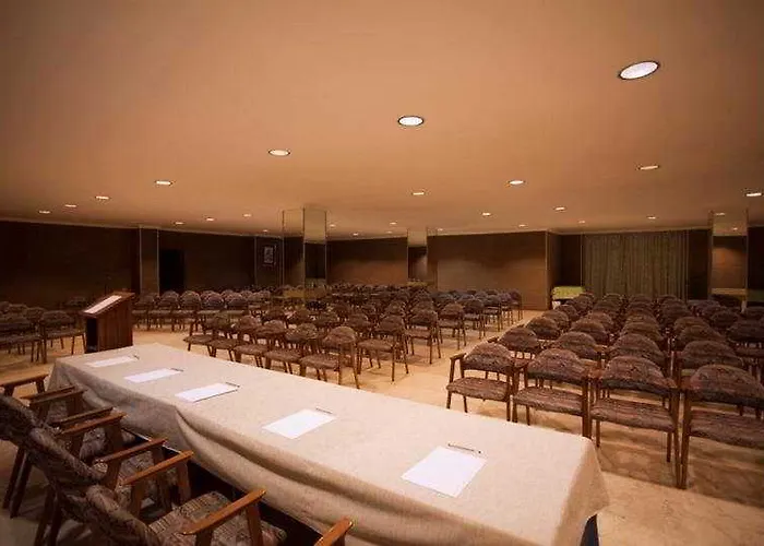 Be Live Adults Only Tenerife 4* Puerto de la Cruz (Tenerife)