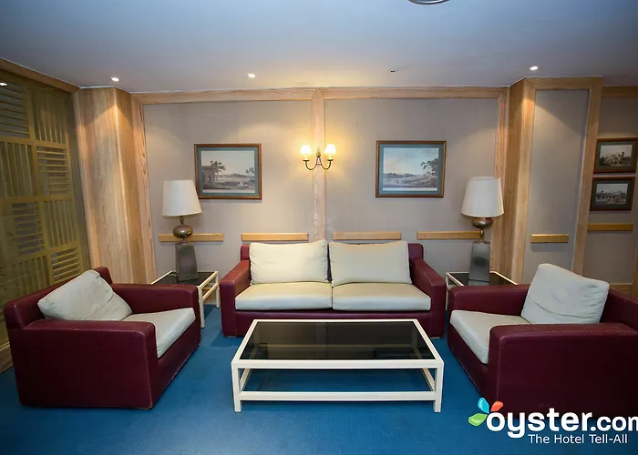 Be Live Adults Only Tenerife Hotel 4*