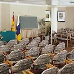 Hotel Be Live Adults Only Tenerife Puerto de la Cruz (Tenerife)