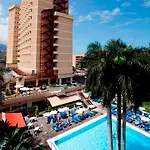 Be Live Adults Only Tenerife