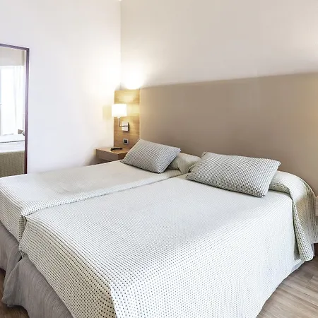 Ξενοδοχείο Be Live Adults Only Tenerife