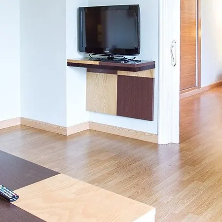 Be Live Adults Only Tenerife Ξενοδοχείο