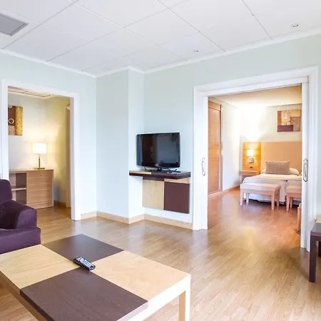 Ξενοδοχείο Be Live Adults Only Tenerife 4*