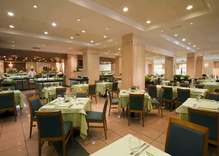 Be Live Adults Only Tenerife 4* Puerto de la Cruz (Tenerife)